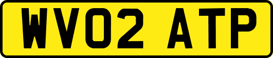 WV02ATP