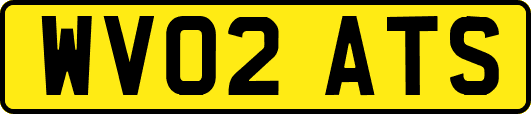 WV02ATS