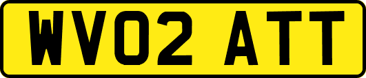 WV02ATT