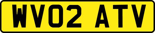 WV02ATV