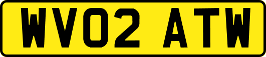 WV02ATW
