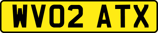WV02ATX