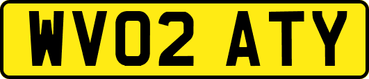 WV02ATY