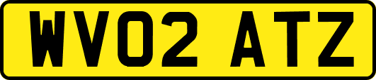 WV02ATZ