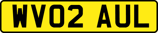 WV02AUL
