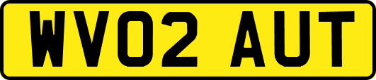 WV02AUT