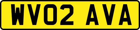 WV02AVA