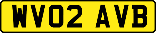 WV02AVB