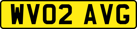 WV02AVG