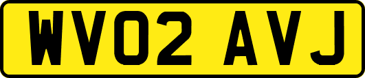 WV02AVJ