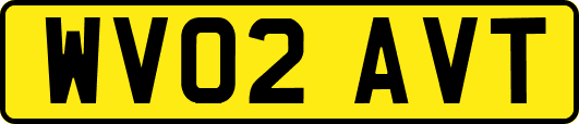 WV02AVT
