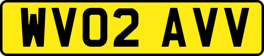 WV02AVV