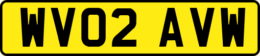 WV02AVW