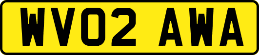 WV02AWA