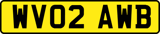 WV02AWB
