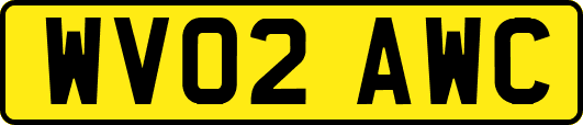 WV02AWC