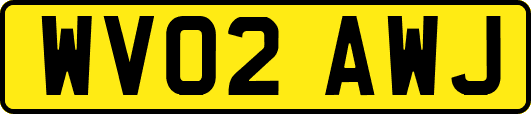 WV02AWJ