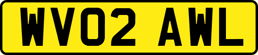 WV02AWL