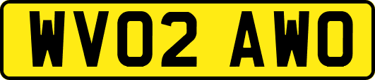 WV02AWO