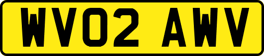 WV02AWV