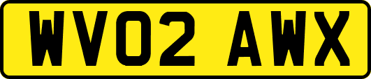 WV02AWX