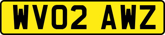 WV02AWZ