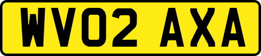 WV02AXA