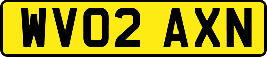 WV02AXN