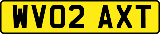 WV02AXT