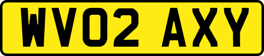 WV02AXY