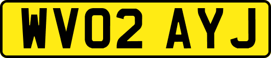 WV02AYJ