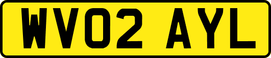 WV02AYL