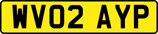 WV02AYP