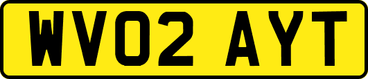 WV02AYT