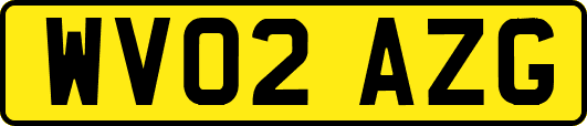 WV02AZG