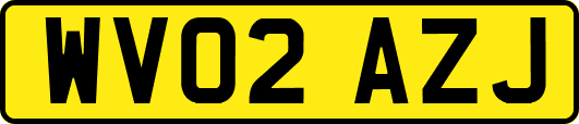 WV02AZJ