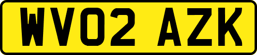 WV02AZK