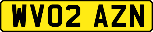 WV02AZN