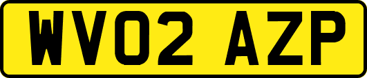 WV02AZP