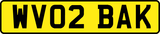 WV02BAK