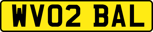 WV02BAL