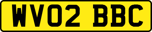 WV02BBC