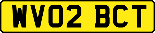 WV02BCT