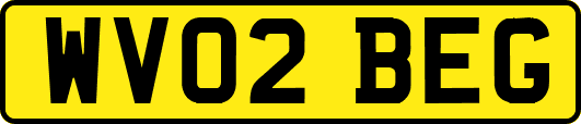 WV02BEG