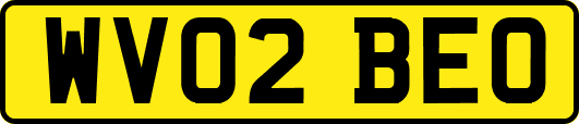WV02BEO