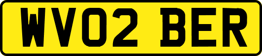 WV02BER