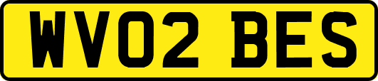 WV02BES