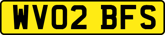 WV02BFS