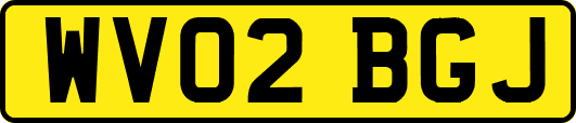 WV02BGJ