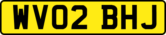 WV02BHJ